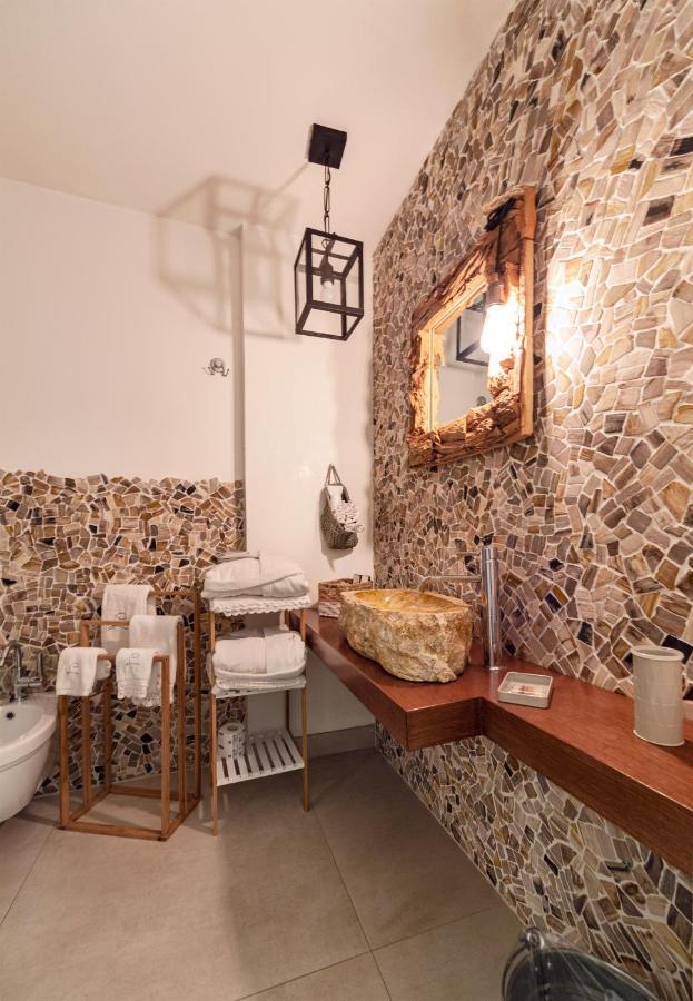Leonardo Trulli Resort Locorotondo Εξωτερικό φωτογραφία
