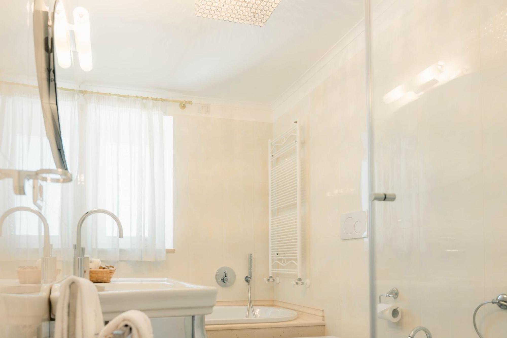 Leonardo Trulli Resort Locorotondo Εξωτερικό φωτογραφία