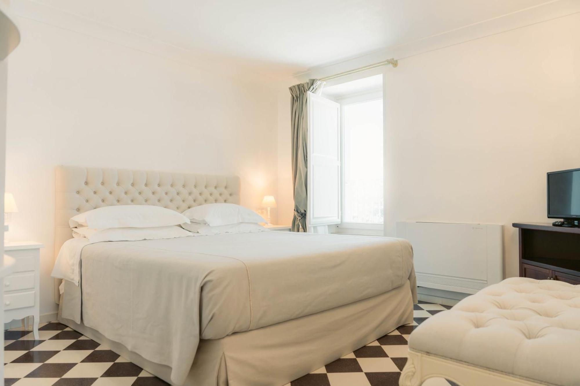 Leonardo Trulli Resort Locorotondo Εξωτερικό φωτογραφία