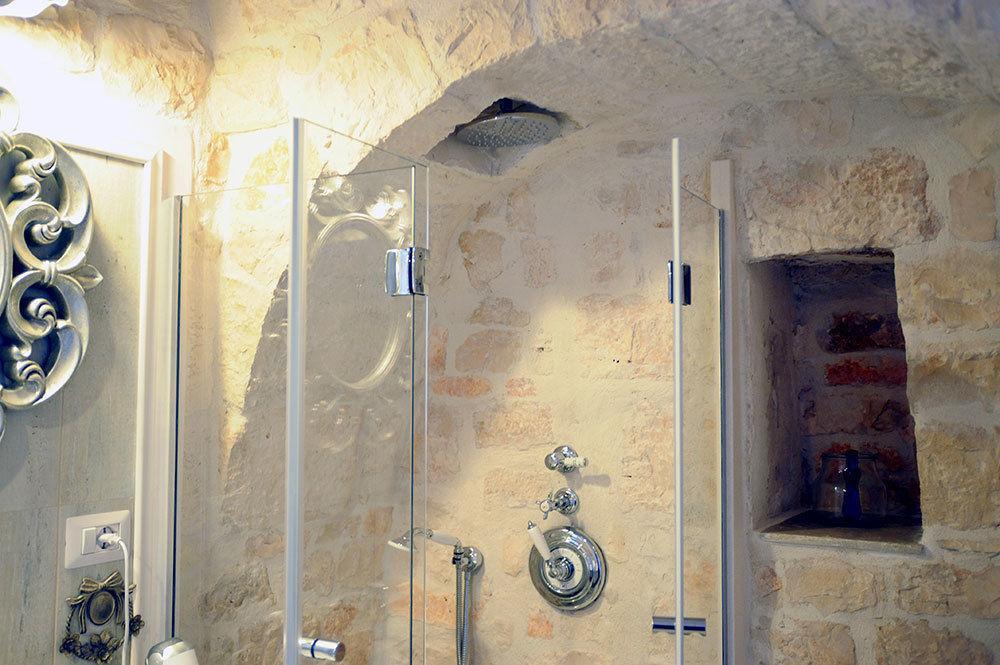 Leonardo Trulli Resort Locorotondo Εξωτερικό φωτογραφία