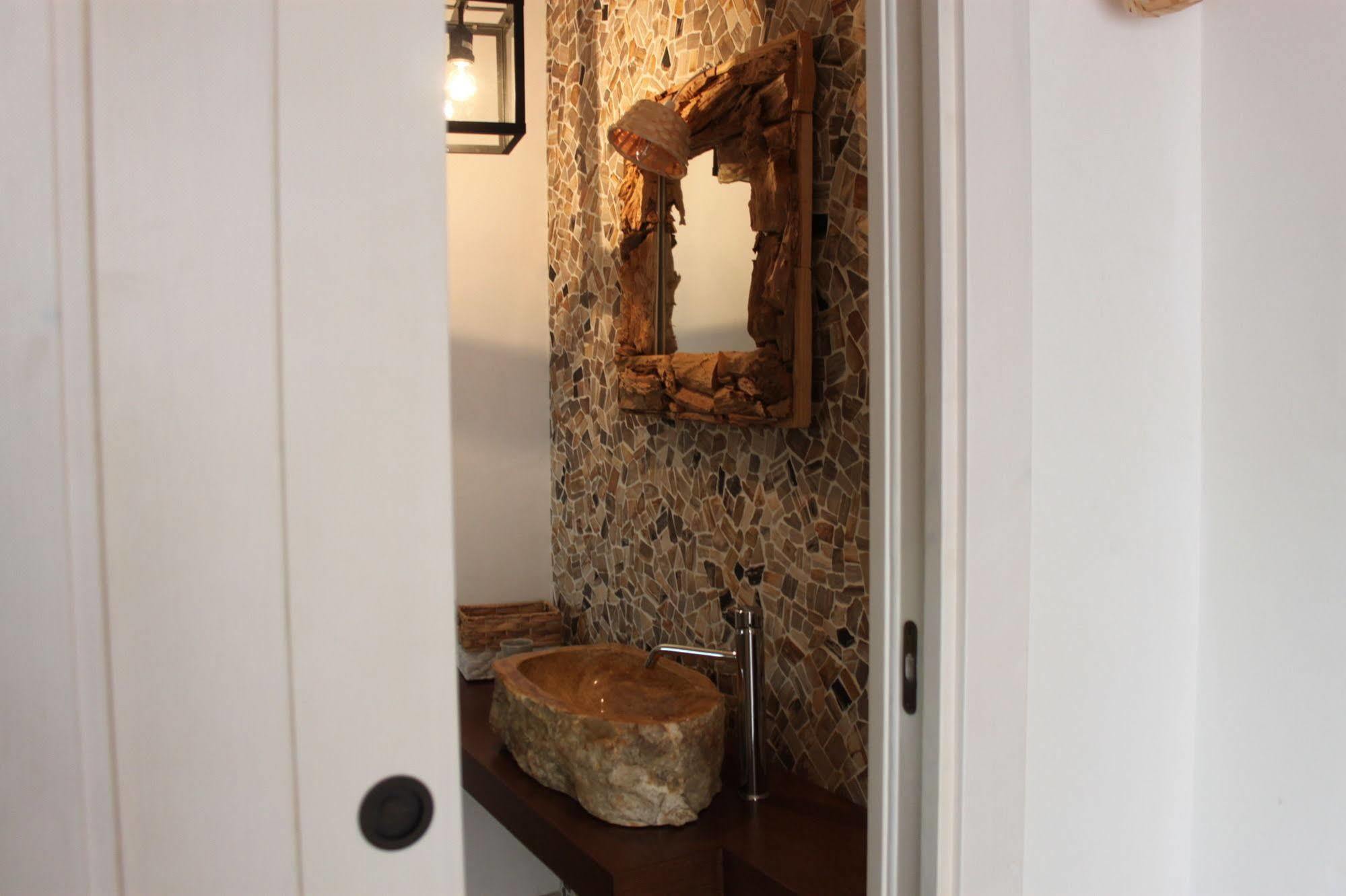 Leonardo Trulli Resort Locorotondo Εξωτερικό φωτογραφία
